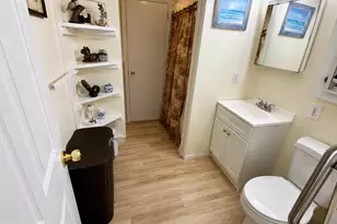 100 4th St, Mount Gretna, PA 17064 - Photo 16