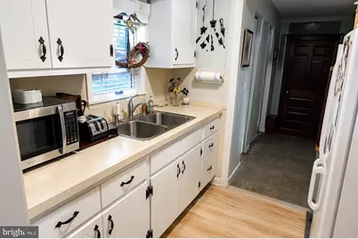 100 4th Street, Mount Gretna, PA 17064 - Photo 14