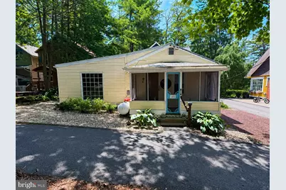 100 4th Street, Mount Gretna, PA 17064 - Photo 2