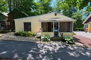 100 4th St, Mount Gretna, PA 17064 - Photo 2