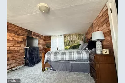 17 E Market St, Jonestown, PA 17038 - Photo 6