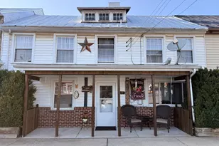 17 E Market St, Jonestown, PA 17038 - Photo 1