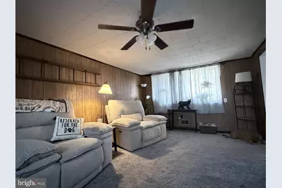 17 E Market St, Jonestown, PA 17038 - Photo 4