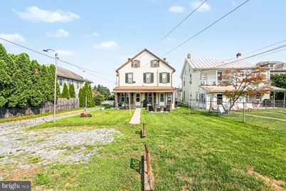 632 W Main Street, Palmyra, PA 17078 - Photo 18