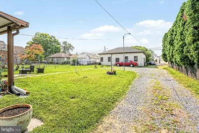 632 W Main Street, Palmyra, PA 17078 - Photo 4