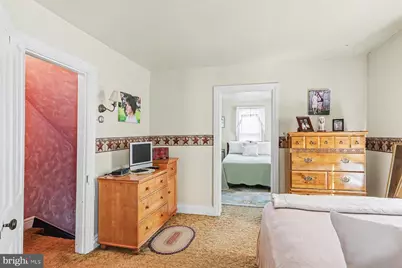 632 W Main Street, Palmyra, PA 17078 - Photo 8