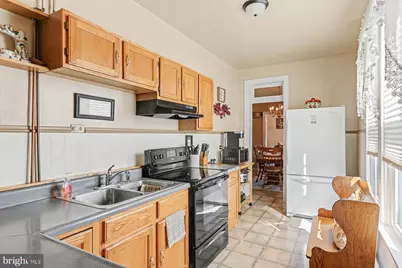 632 W Main Street, Palmyra, PA 17078 - Photo 6
