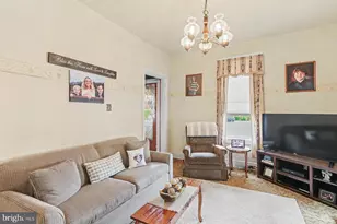632 W Main St, Palmyra, PA 17078 - Photo 12