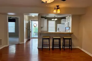 1520 Cambridge Ct, Palmyra, PA 17078 - Photo 6