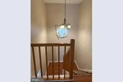 1520 Cambridge Court, Palmyra, PA 17078 - Photo 14