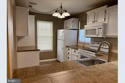 1520 Cambridge Court, Palmyra, PA 17078 - Photo 8