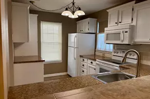 1520 Cambridge Ct, Palmyra, PA 17078 - Photo 8