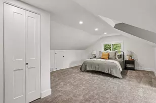 1729 N 7th St, Lebanon, PA 17046 - Photo 24