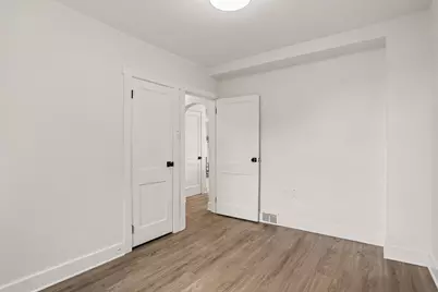 1729 N 7th Street, Lebanon, PA 17046 - Photo 20
