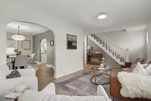 1729 N 7th St, Lebanon, PA 17046 - Photo 18
