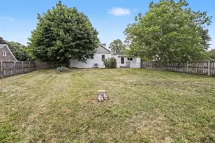 1729 N 7th St, Lebanon, PA 17046 - Photo 34