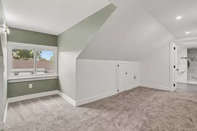 1729 N 7th Street, Lebanon, PA 17046 - Photo 26