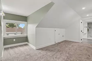 1729 N 7th St, Lebanon, PA 17046 - Photo 26