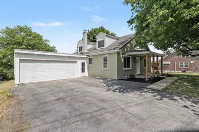 1729 N 7th Street, Lebanon, PA 17046 - Photo 4