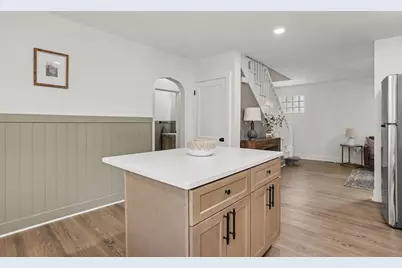 1729 N 7th Street, Lebanon, PA 17046 - Photo 14