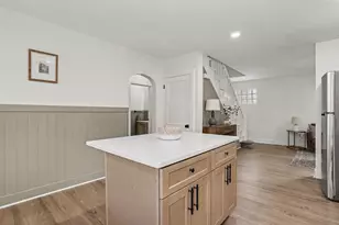 1729 N 7th St, Lebanon, PA 17046 - Photo 14