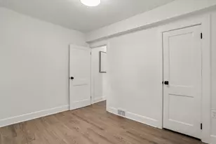 1729 N 7th St, Lebanon, PA 17046 - Photo 22