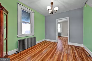 121 W Washington Ave, Myerstown, PA 17067 - Photo 10