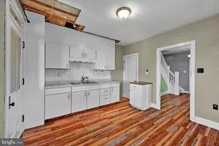 121 W Washington Ave, Myerstown, PA 17067 - Photo 14