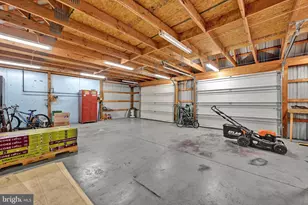 121 W Washington Ave, Myerstown, PA 17067 - Photo 36
