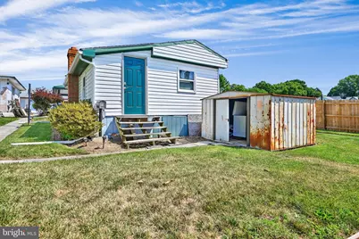 121 W Washington Avenue, Myerstown, PA 17067 - Photo 28