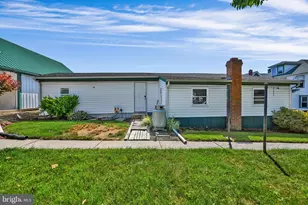 121 W Washington Ave, Myerstown, PA 17067 - Photo 26