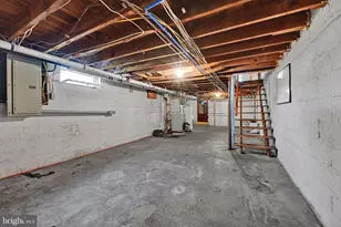121 W Washington Ave, Myerstown, PA 17067 - Photo 24