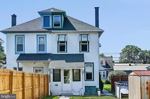 121 W Washington Ave, Myerstown, PA 17067 - Photo 40