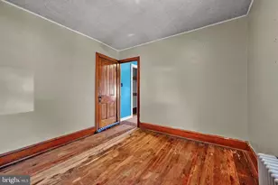 121 W Washington Ave, Myerstown, PA 17067 - Photo 18