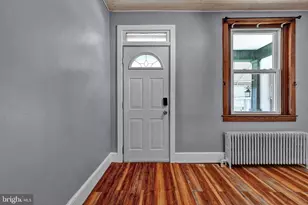 121 W Washington Ave, Myerstown, PA 17067 - Photo 6