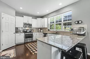 1 Greystone Xing L-0119, Lebanon, PA 17042 - Photo 10