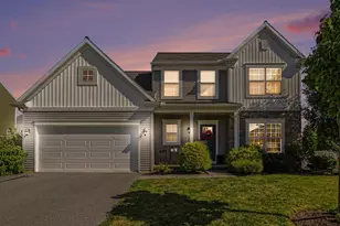 1 Greystone Xing L-0119, Lebanon, PA 17042 - Photo 2