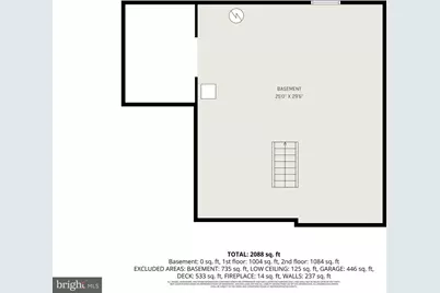 1 Greystone Xing L-0119, Lebanon, PA 17042 - Photo 28