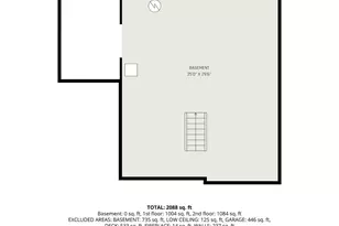 1 Greystone Xing L-0119, Lebanon, PA 17042 - Photo 28
