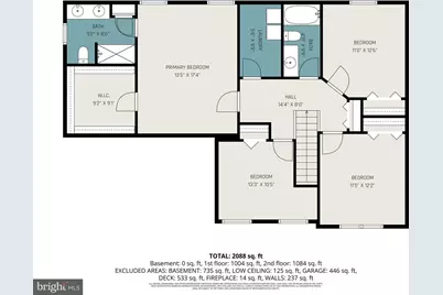 1 Greystone Xing L-0119, Lebanon, PA 17042 - Photo 26