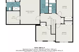1 Greystone Xing L-0119, Lebanon, PA 17042 - Photo 26