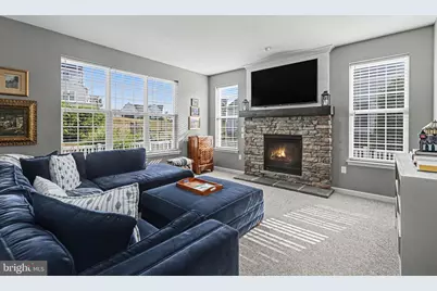 1 Greystone Xing L-0119, Lebanon, PA 17042 - Photo 8