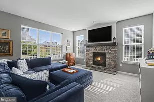 1 Greystone Xing L-0119, Lebanon, PA 17042 - Photo 8