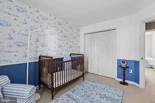 1 Greystone Xing L-0119, Lebanon, PA 17042 - Photo 18