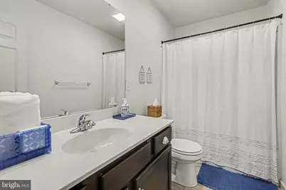 1 Greystone Xing L-0119, Lebanon, PA 17042 - Photo 24