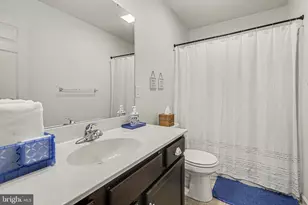 1 Greystone Xing L-0119, Lebanon, PA 17042 - Photo 24