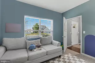1 Greystone Xing L-0119, Lebanon, PA 17042 - Photo 6