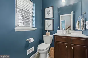 1 Greystone Xing L-0119, Lebanon, PA 17042 - Photo 14
