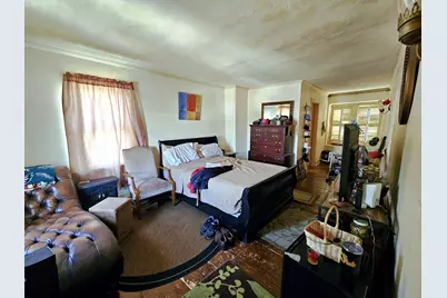825 Walnut Street, Lebanon, PA 17042 - Photo 10