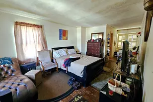 825 Walnut St, Lebanon, PA 17042 - Photo 10